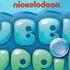 Bubble Guppies Geography