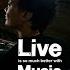 Live Is So Much Better With Music Eason Chan Charity Concert 網上慈善音樂會 Sunrise Sunset