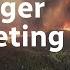 The Fire Weather Pattern Everyone Is Watching