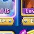 All Electric 9000 Trophies