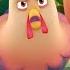 Como Kids TV Daddy Chicken Tarry More Episodes 29min Cartoon Video For Kids