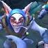 Мотивацонная речь от Ростика каким должен быть настрой на игру Dota2 Shorts Twitch