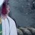 Evanescence Where Will You Go Origin Slowed And Reverbed