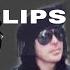 Mick Mars Favs Clips