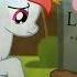 MLP клип Эй Люси Skillet