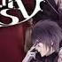 E T Diabolik Lovers AMV More Blood