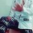 Salman Khan New Movie Song Radhe Radhe Hd Act