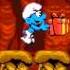 The Smurfs Act 12 1996 MS DOS