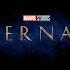 Marvel S Eternals Theme BGM 1 Hour