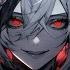 Get Scared Don T You Dare Forget The Sun Sped Up Reverb