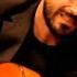 Joscho Stephan Interpretando Clássicos De Django Reinhardt Gipsyjazz Djangoreinhardt Guitar