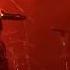 Ghostemane Inside Live In Argentina 17 3 19
