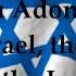 Sh Ma Yisrael Shema Israel Prayer Lyrics And Translation