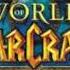 World Of Warcraft Soundtrack Plains Night