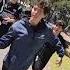 Rawson S Turn In The Spotlight Aussiebrosquad Wanted
