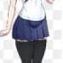 Yandere Chan Song