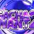 Gacha Want 2 Is The NEW Update Of Gacha Want MOD Gachawant