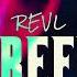 REVL Firefly Original Mix G MAFIA RECORDS