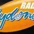 Radyo Mydonose Fm