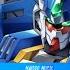 Gundam Build Diver S Re Rise Opening 2 Full HATENA Lyrics Romaji English Translation