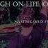 Martin Garrix High On Life Feat Bonn Outro Mix