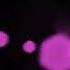Shelter Of Sursur 5 OST The Last Slowed To Perfection