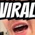 Make This Viral