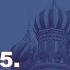 История России с Алексеем ГОНЧАРОВЫМ Лекция 95 Русско японская война 1904 1905 годов