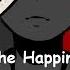 This Is The Happiness And Peace Of Mind Committee Animatic Utata P RiA