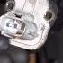 How To Replace Throttle Position Sensor 1994 2002 Dodge Ram 2500