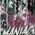 Will Sparks Maniac GLRDN RVRITY Kick Edit FREE DOWNLOAD