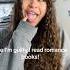 No Shame In The Game Book Booktok Bookishfeatures Bookrecommendations Books Smut