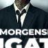 Arut MORGENSHTERN BUGATTI SLOWED CLIP