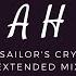 A M R Sailor S Cry Extended Mix