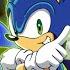 ALL Sonic Cartoons Theme Songs On Piano