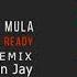 Javi Colors Oscar Mula Ready Original Mix