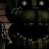 FNaF 1 Trailer But With FNaF 3 Animatronics