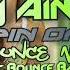 Dj Ainzi Classic Bounce Bangers Spin Off Mix Vol 2 DHR