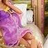 Princess Rapunzel Wedding Morning Routine Barbie Pink Bedroom