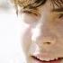 Narnia Edmund Pevensie Bad Boy