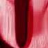 RED FASTT WARPED Gummibär REQQ VIDEO Spanish HD Gummy Bear Song