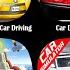 Beach Buggy Racing Shopping Mall Car Driving Car Driver 2 Real Car Parking 2 Real Car Parking Meg