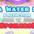 Gamma Water Island Prediccion SPOILERS SOUNDS Read Desc Before Commenting