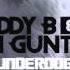 Eddy B Tim Gunter Underdog