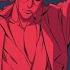 Alec Benjamin If I Killed Someone For You Slowed W Lyrics