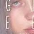 Sing Like Billie Eilish Forced Subliminal