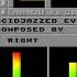Amiga Music Tempest Acidjazzed Evening