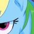 FlutterDash