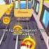 Haunted Story Shorts Story Stories Subwaysurfers Entertainment Youtubeshorts Haunted Scary