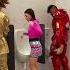 Iron Man Wc Prank Pranks Jeezzai Marvel Ironman